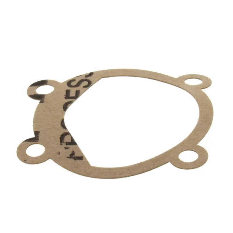 Zoeller 015391 Replacement Impeller & Gasket Kit for Utility Pump Model 311/310