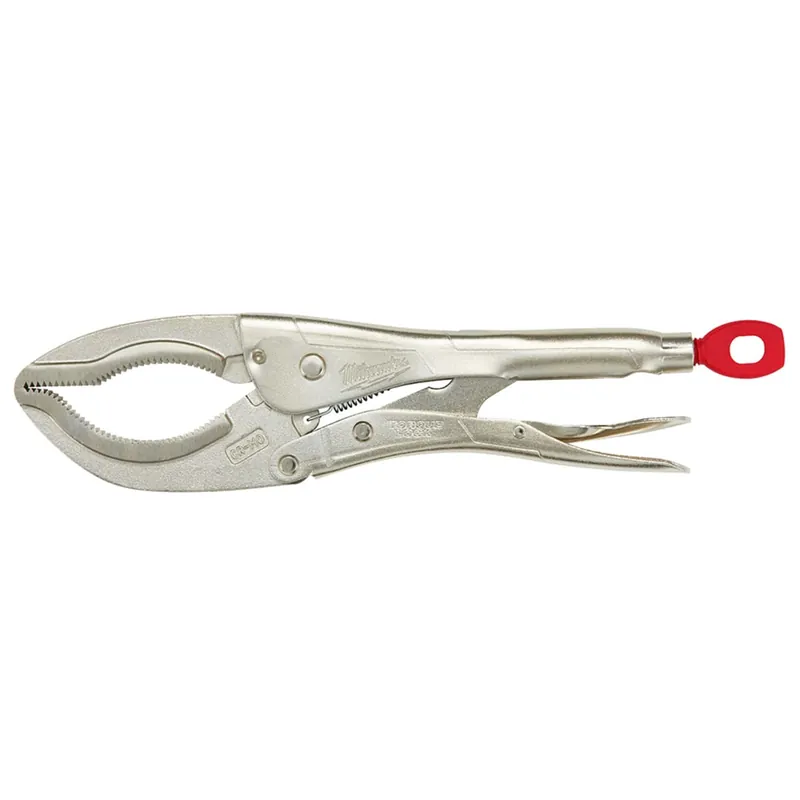 Milwaukee Tool 48-22-3541 Large Jaw Locking Pliers 12 in
