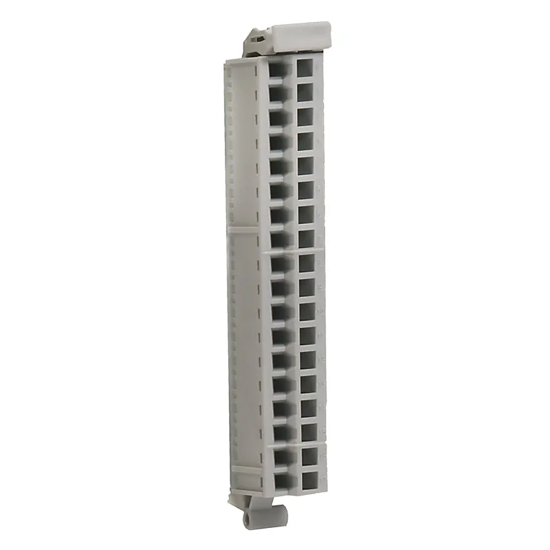 Rockwell Automation 5069-RTB18-SCREW Compact I/O 18 Pins Screw Type Terminal Block Kit