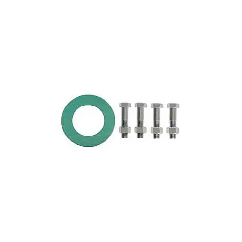 Matco-Norca GSNAG6 6 Non-Asbestos Gasket & Steel Bolt Kit