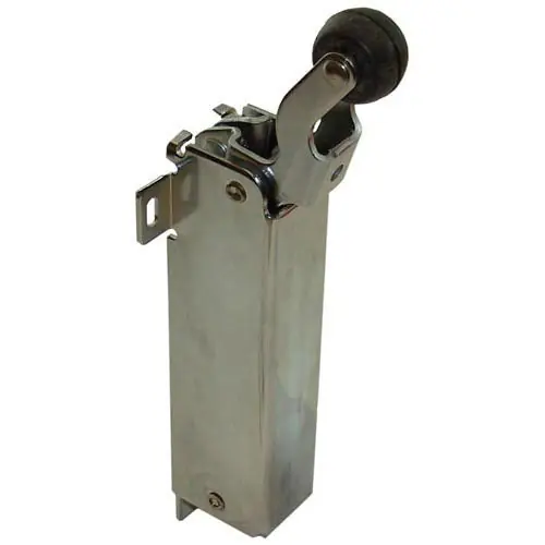 Kason 11094000003 DOOR CLOSER
