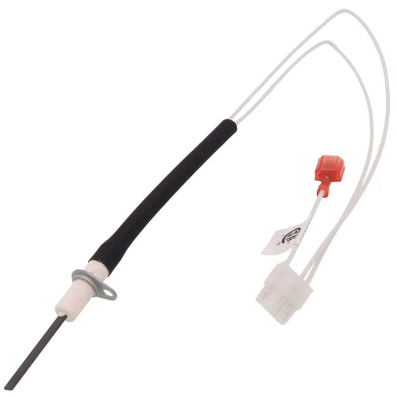 AO Smith 100112679 Hot Surface Ignitor Kit