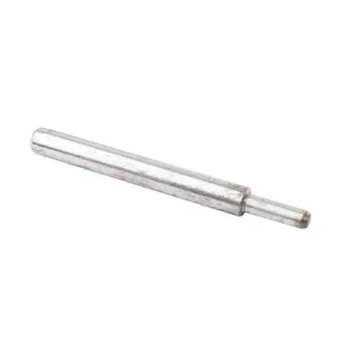 DiversiTech 7146 Drop-In Expansion Anchor Setting Tool