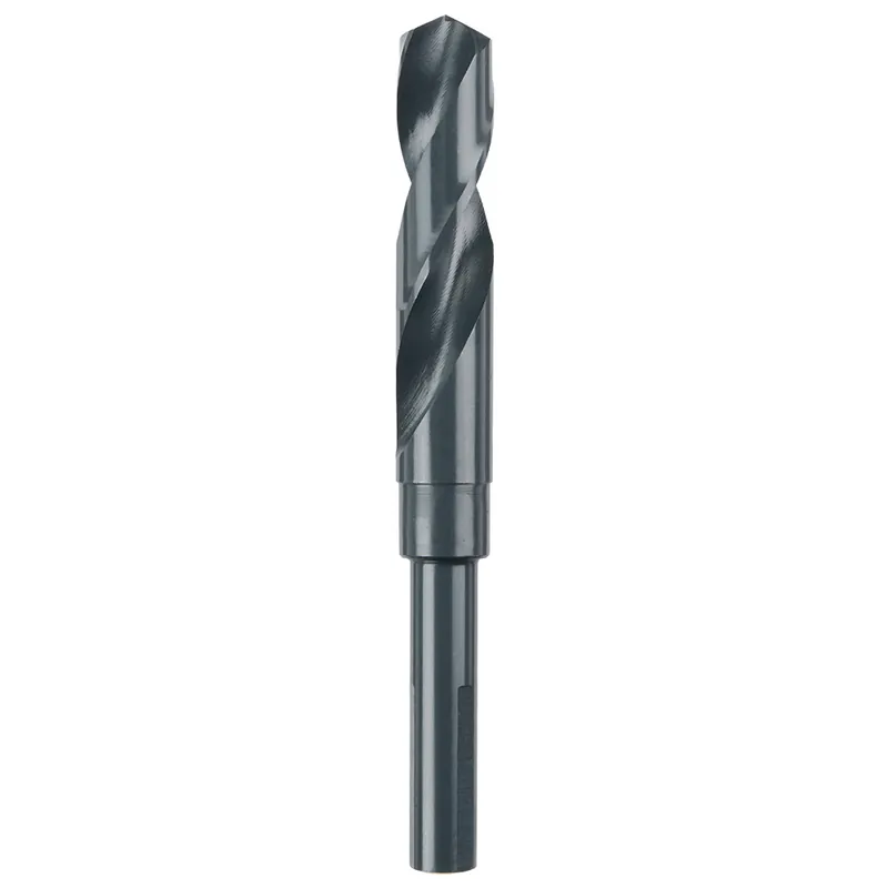 Milwaukee 48-89-2745 Black Oxide Jobber Length Drill Bit