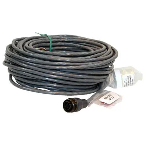 Carrier 32GB660010 EXV Cable & Grease Assembly
