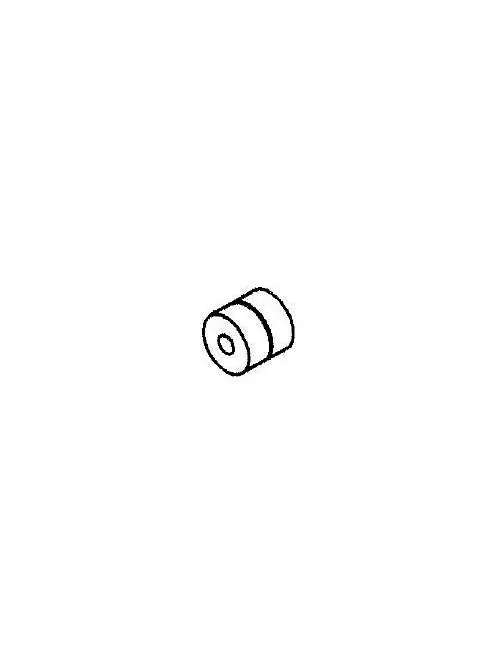 Ridgid 34785 RDG 34785 PKG OF 2 ROLLS