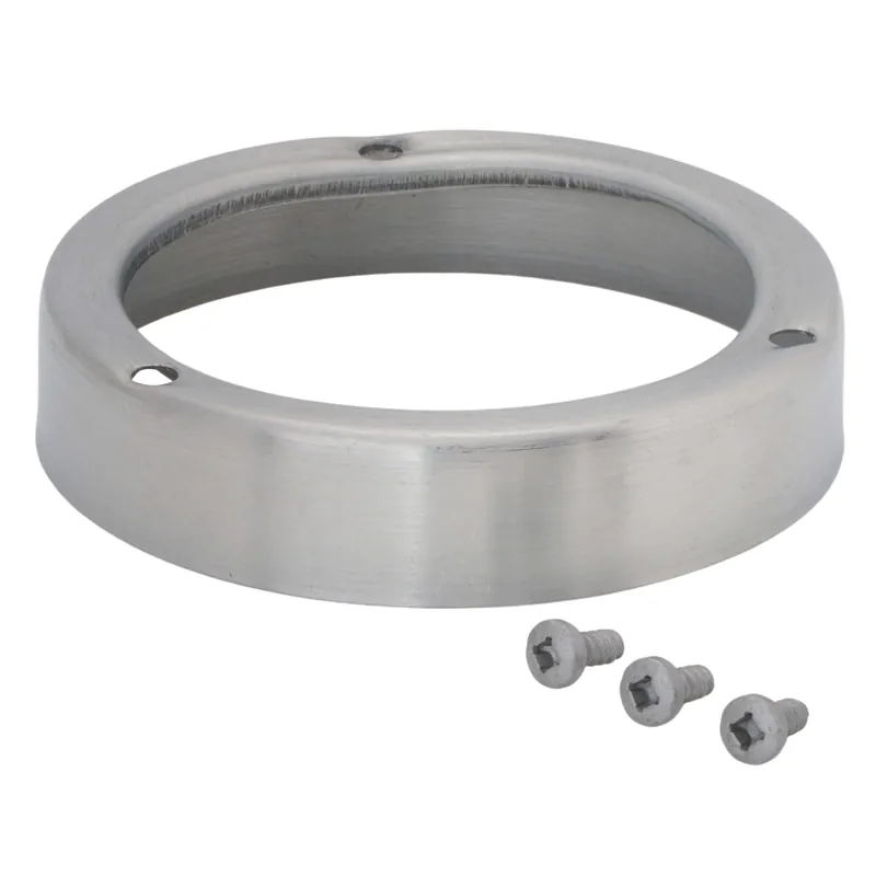 Rheem RXGW-C01 Flue Adapter Kit - 4