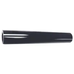 Westwood Products S85-12 12 Nylo-Flex Nyloshaft