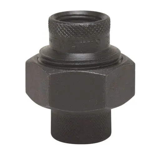 Watts 0821786 1/2 LF3006 Dielectric Union