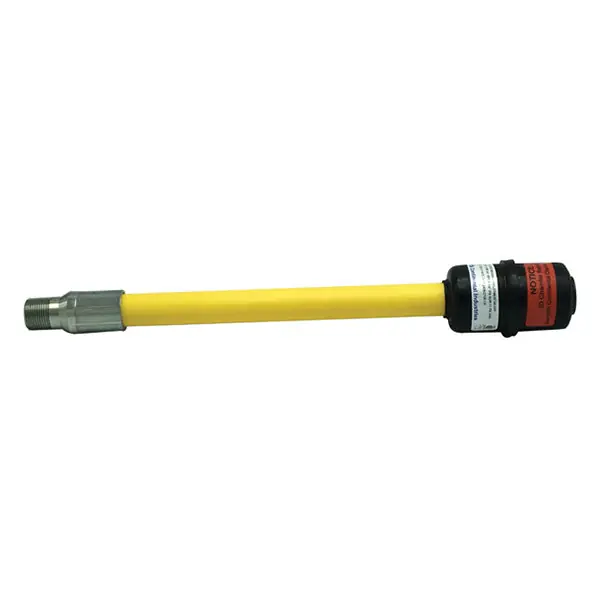 3/4'' MIP X Con-Stab Adapter SDR-11