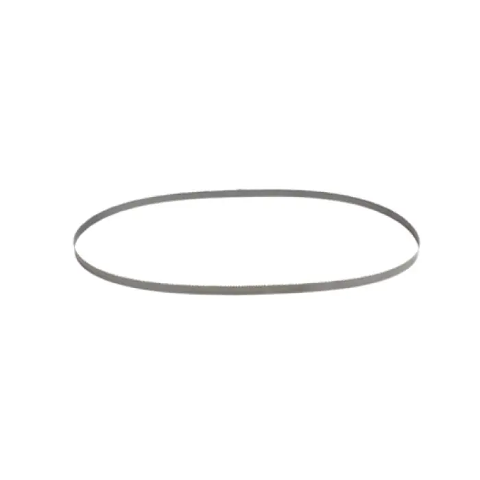 Milwaukee 48-39-0603 Extreme Thick Metal Deep Cut Band Saw Blade