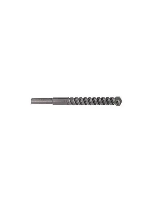 Greenlee 84594 3/8 x 4 Steel Masonry Bit