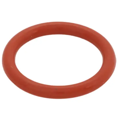 Takagi 100076307 O-Ring P15 FKM