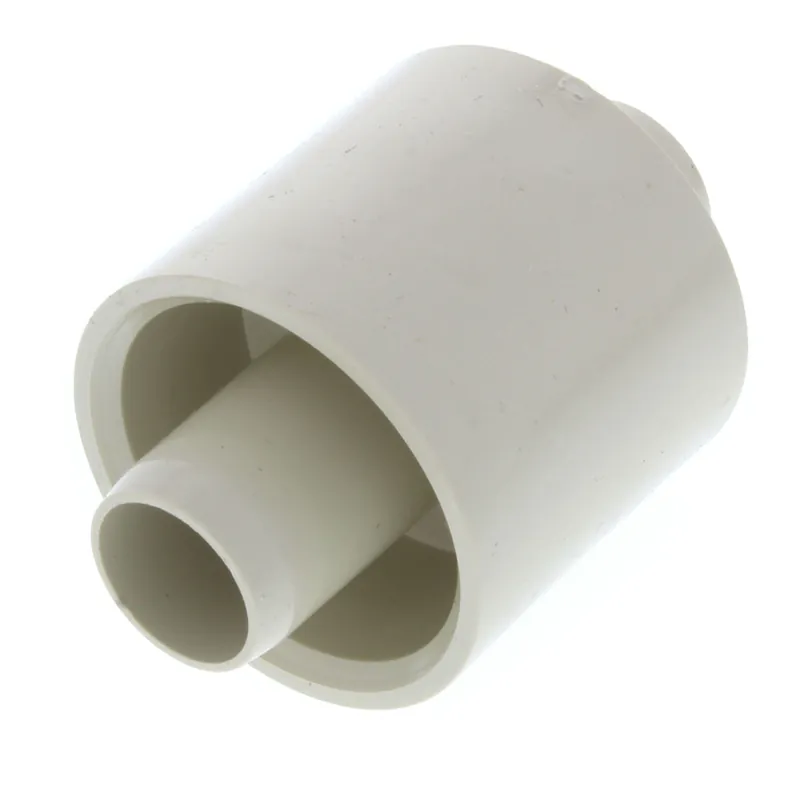 AirTec 83021 1/2 DSH-14J Hose Coupler