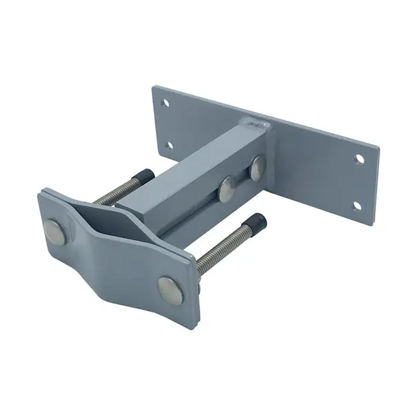 1/2''-2'' Universal Riser Bracket