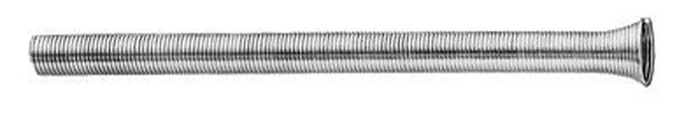 Ridgid 35270 Tube Bender 5/8 Spring D-1380