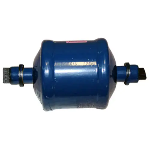 Carrier KH43LG082 Filter Drier Replacement