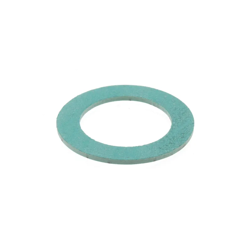 Watts 1103036 3/4 35B103-1 Union Gasket 1-3/8 OD x 15/16 ID x 1/16