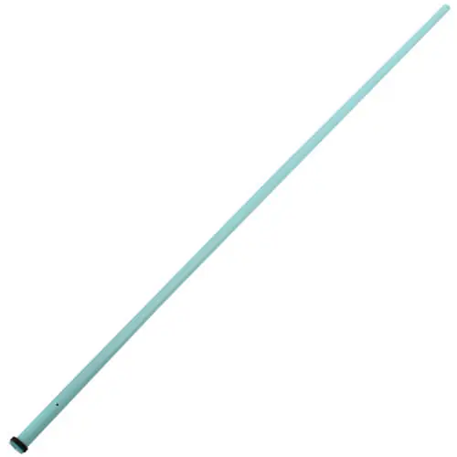 AO Smith 100110699 45 Drop-In Dip Tube Replacement MPN 9005885105