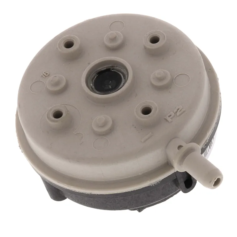 AO Smith 100112658 Pressure Switch 0.27 Replacement MPN 9008267015