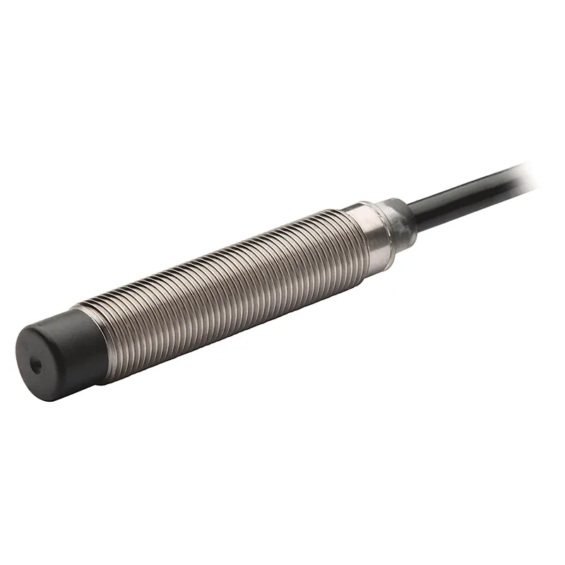 Rockwell Automation 872C-D5NP18-D4 Proximity Sensor DC Standard Barrel 18mm Diameter