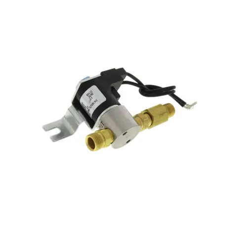 General Aire 7014 990-53 Solenoid Valve 24V for 1042 1137 Models
