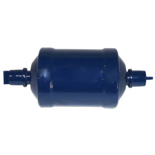 Carrier T111860006 Filter Drier Replacement