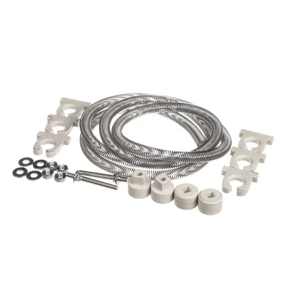 Carrier 88RC0000CB363119 Heater Coil Restring Kit