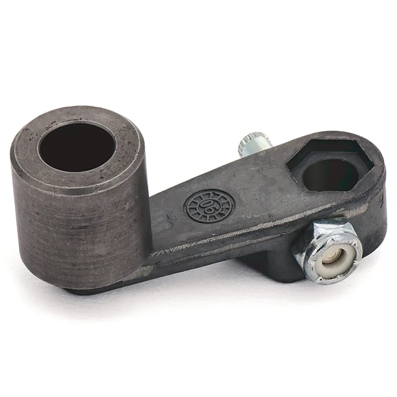 Rockwell Automation 802T-W1A Operating Lever Roller Lever Non-Adjustable