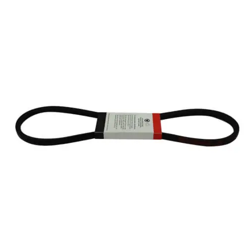 Carrier P463-B46 Totaline - B Type V-belt