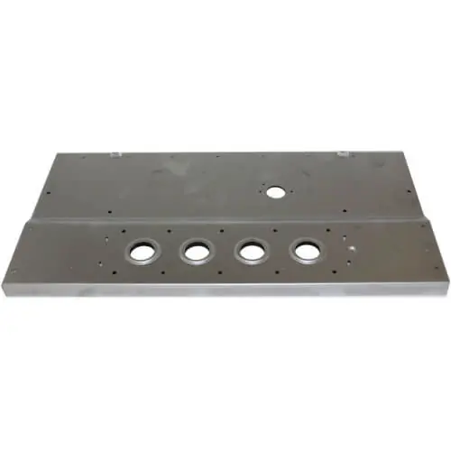 Carrier 336772-768-CBP Cell Panel Kit