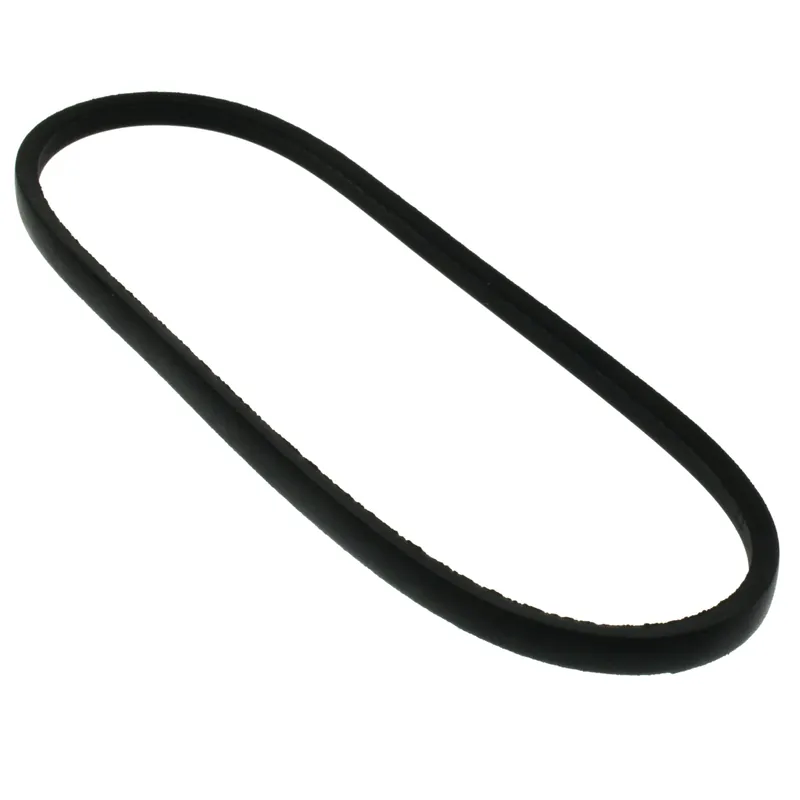 Browning 3L240 3L240 V-Belts - L Section, 1 Band, 24.0000 in Outside Length, Smooth, Wrapped Construction