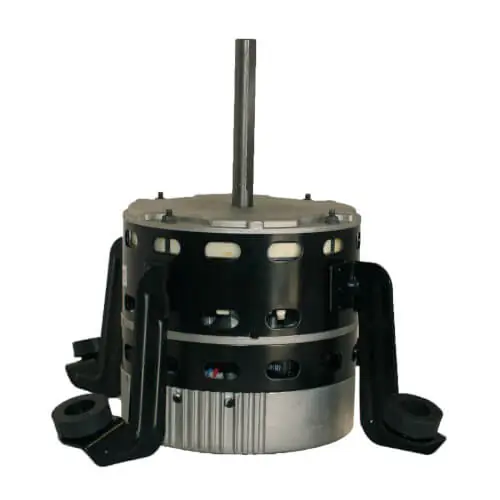 Carrier HD42MQ133 Motor Blower 1/3 Hp Bld C