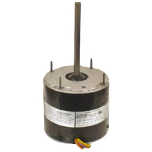 MARS 23728 1/4 HP Condenser Fan Motor 208/230V
