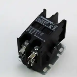 Copeland 912-2040-00 Contactor Kit 24 V 2 Pole 40 A