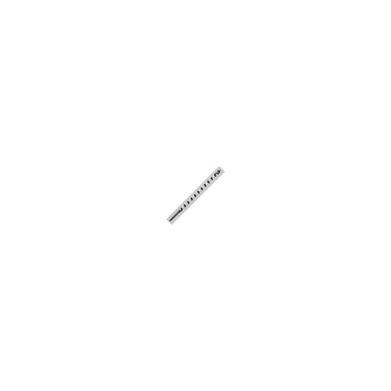 Lenox 145470081416 Ship Auger Bit 18 x 7/8