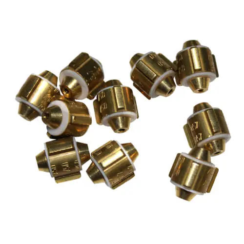 Carrier EA52PT057 Piston