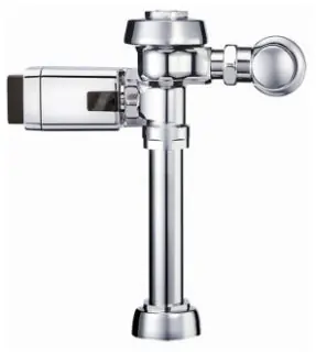Sloan 3910288 Royal 111-1.28 SFSM HW Flushometer