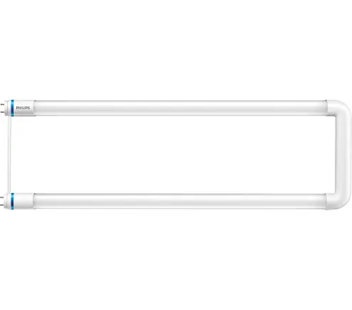 Philips 541862 13T8-6U/MAS/24-835/IF20 13W LED T8 U-Bend