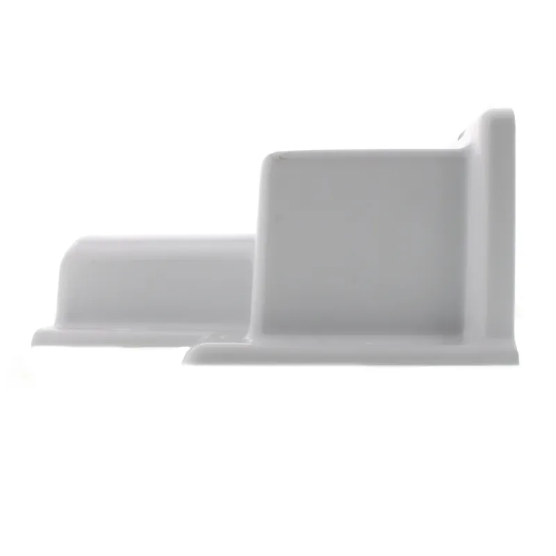 Siemens 599-10071 Weather Shield for SKD/SQX