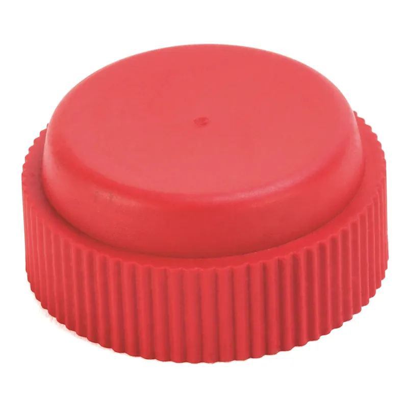 Rockwell Automation 800H-N5A 30 mm Hypalon Protection Boot for Non-Illuminated Push Buttons