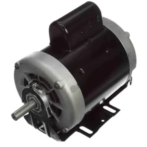 Regal Rexnord - Century Motors B701