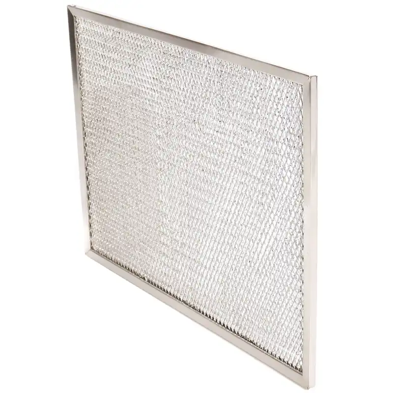 Carrier 356066-0602 Pre-Filter 2 per package