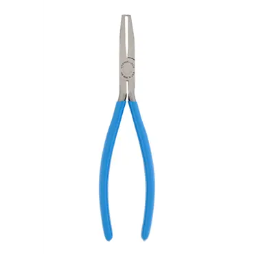 Channellock 748 8 x 1.56 in. Plier
