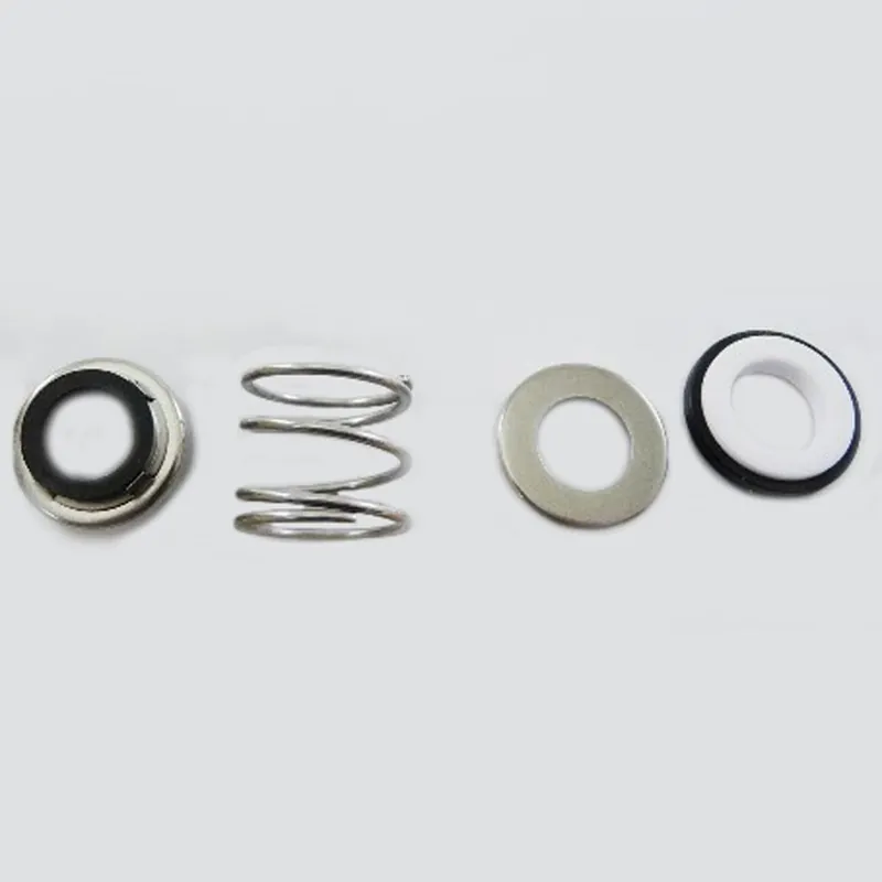 Armstrong Fluid Technology 816706-021 Seal Kit (1/2)