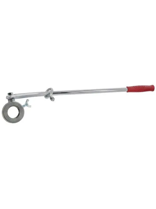 Ridgid 42385 Kit, Lever 312 Carr Feed