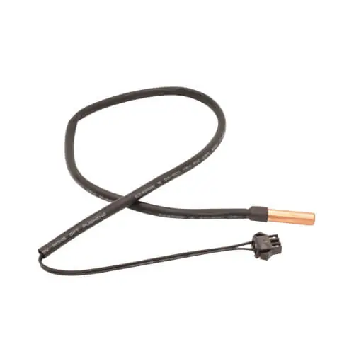 Carrier 11201007000070 Pipe Temperature Sensor