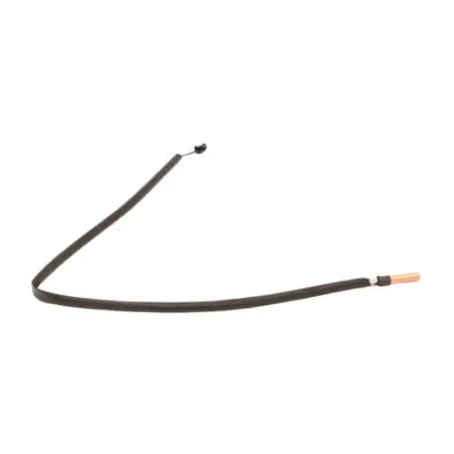 Carrier 11201007000157 Discharge Temperature Sensor