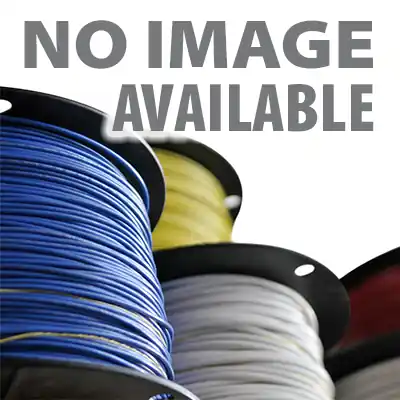Southwire 411030508 14 AWG, UL 1015 Lead Wire, 41 Strand, 105C, 600V, Black