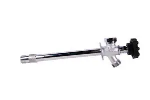 Legend Valve 108-156NL Legend MIP/Sweat